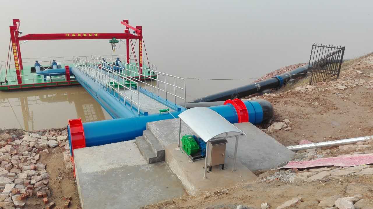 ��Ĳ����lȡˮ�ô�