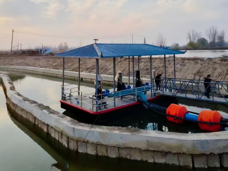 ������hȡˮ�ô�