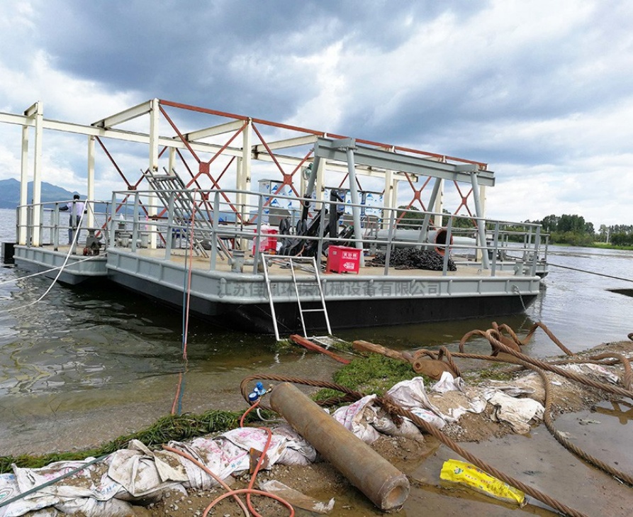 ���϶����(xi��ng)Ŀ